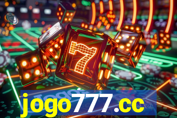jogo777.cc