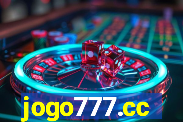 jogo777.cc