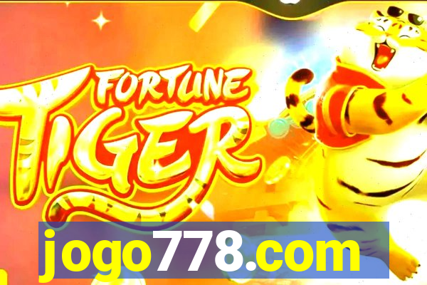 jogo778.com