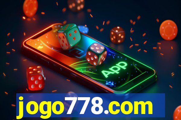 jogo778.com