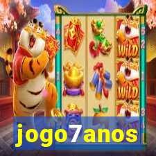 jogo7anos