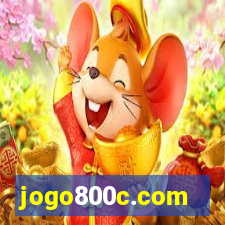 jogo800c.com