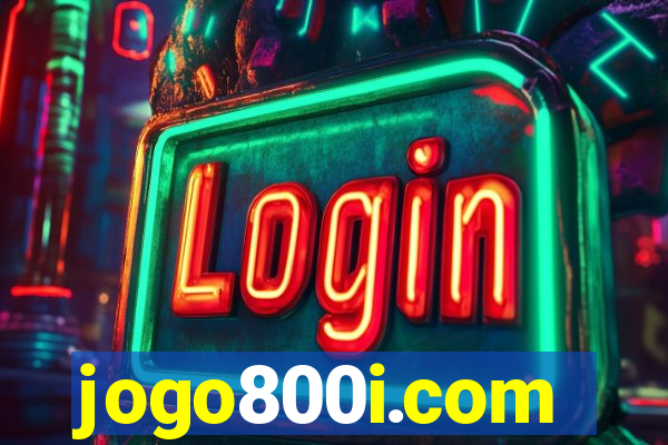 jogo800i.com