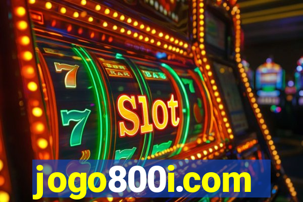 jogo800i.com