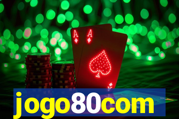 jogo80com