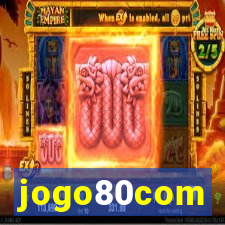 jogo80com