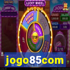 jogo85com