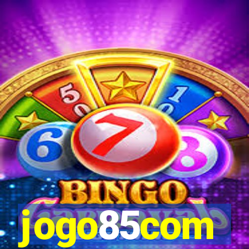 jogo85com