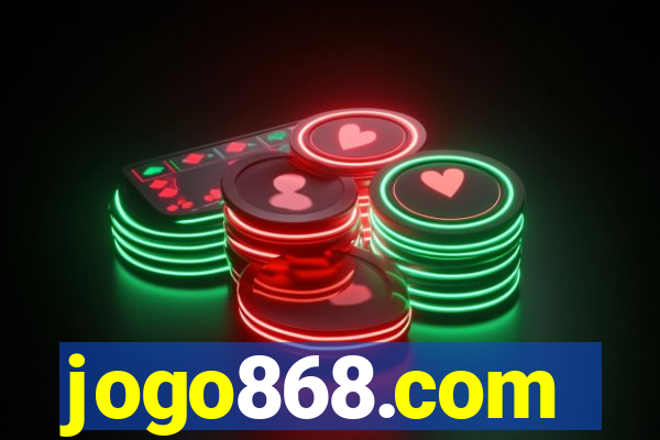 jogo868.com