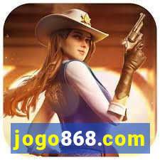 jogo868.com
