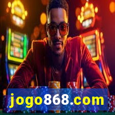 jogo868.com