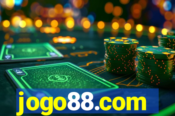 jogo88.com