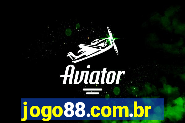jogo88.com.br