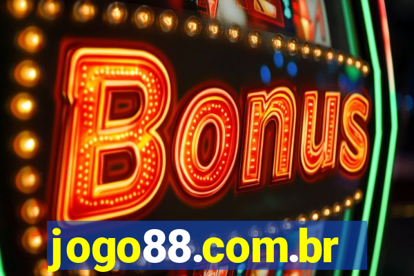 jogo88.com.br