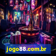 jogo88.com.br