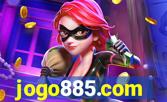 jogo885.com