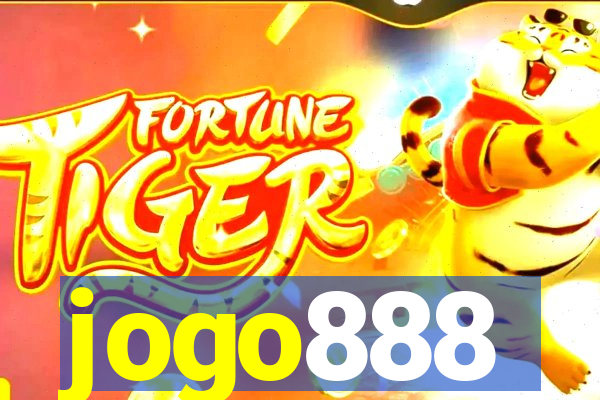 jogo888