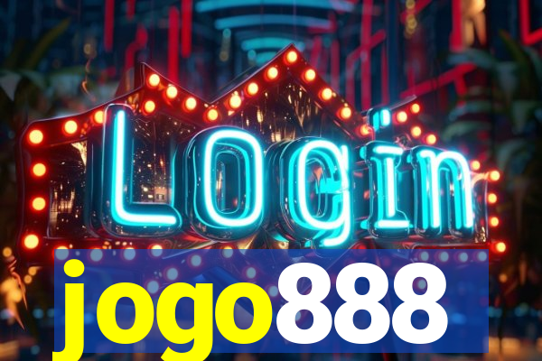 jogo888