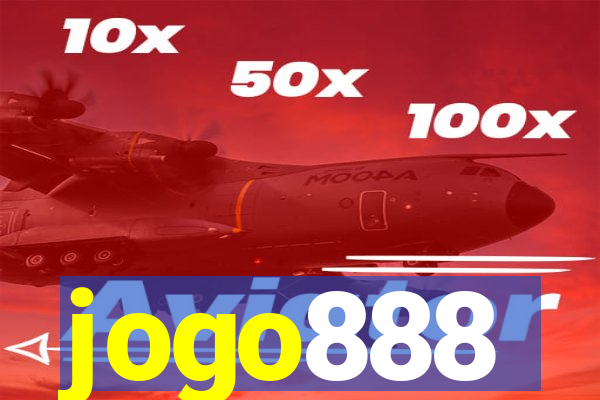 jogo888