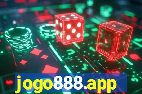jogo888.app