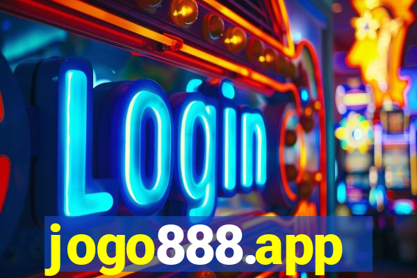 jogo888.app