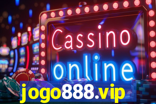 jogo888.vip