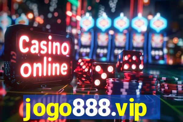 jogo888.vip