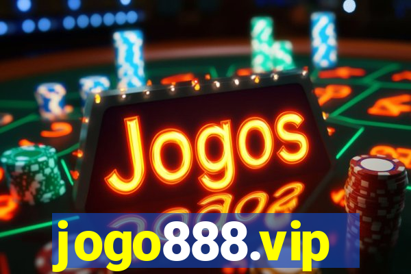 jogo888.vip