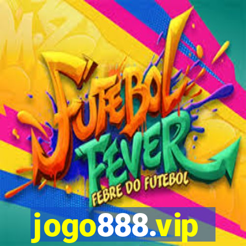 jogo888.vip
