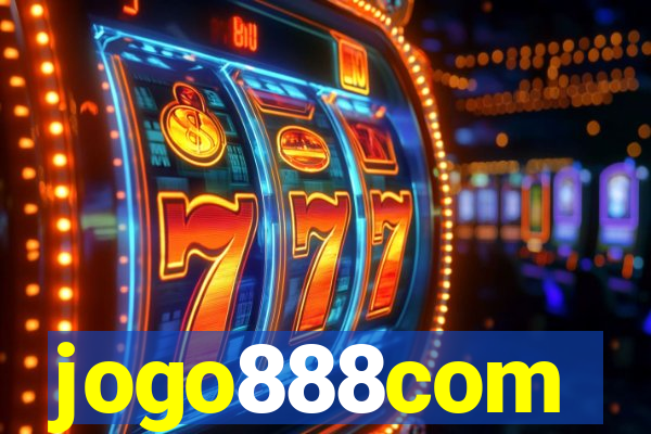 jogo888com