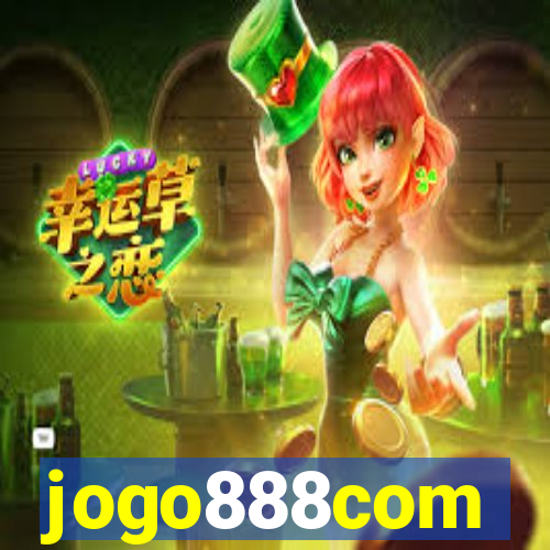 jogo888com