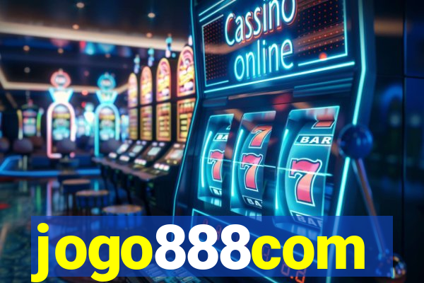 jogo888com