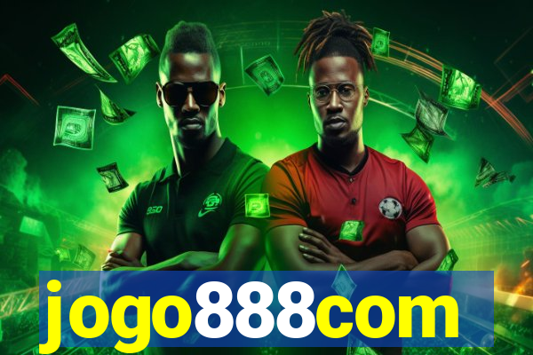 jogo888com