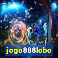 jogo888lobo