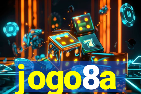 jogo8a