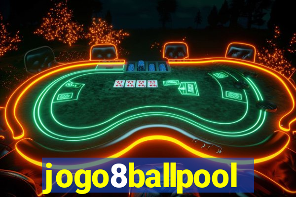 jogo8ballpool