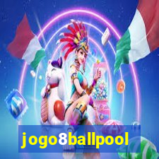 jogo8ballpool