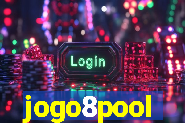jogo8pool