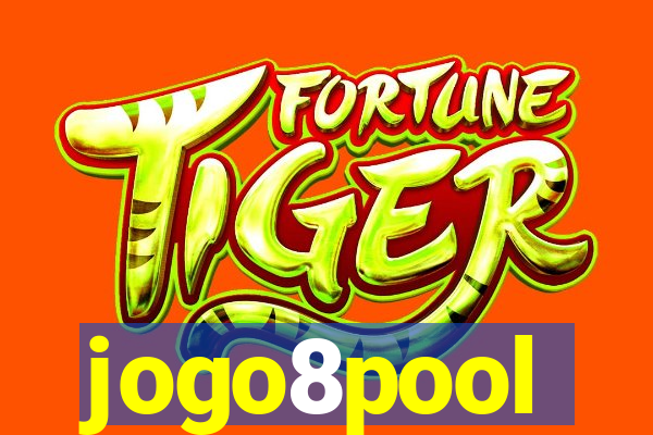 jogo8pool
