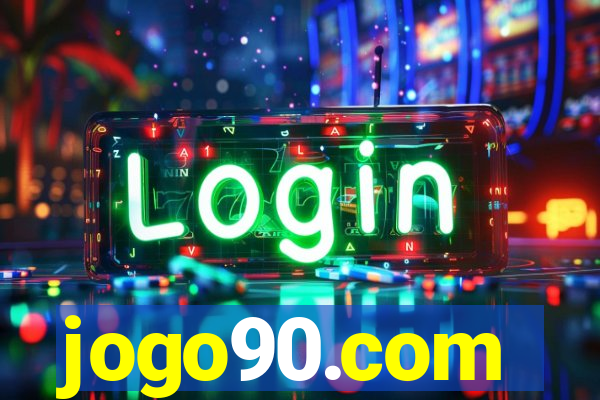 jogo90.com