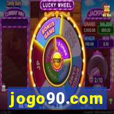 jogo90.com