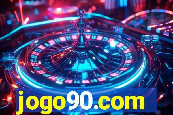 jogo90.com
