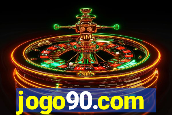 jogo90.com