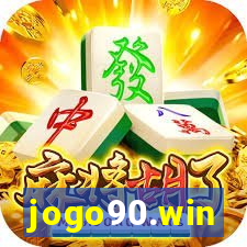 jogo90.win
