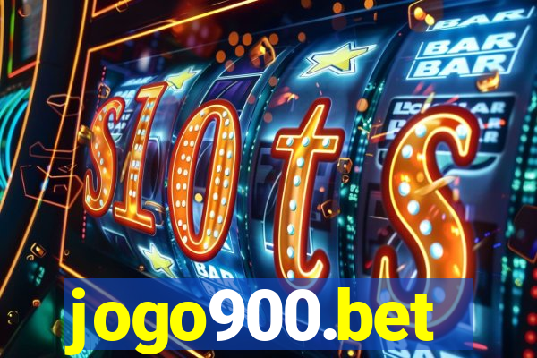 jogo900.bet
