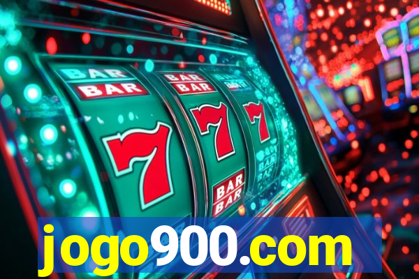 jogo900.com