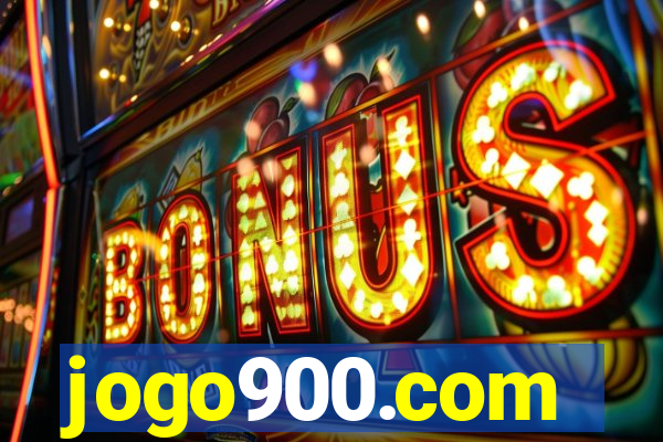 jogo900.com