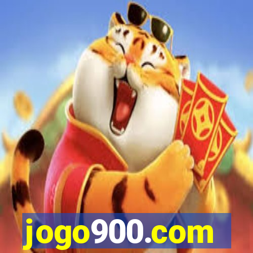 jogo900.com