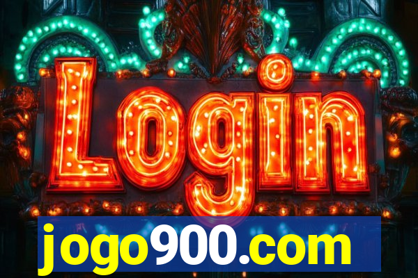 jogo900.com
