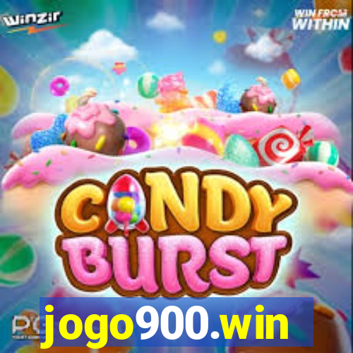 jogo900.win